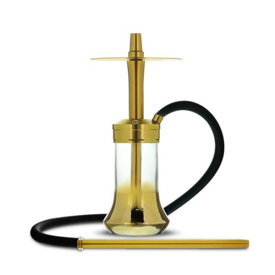 Cachimba MaShisha MS Magma Small 