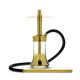 Cachimba MaShisha MS Magma Small 