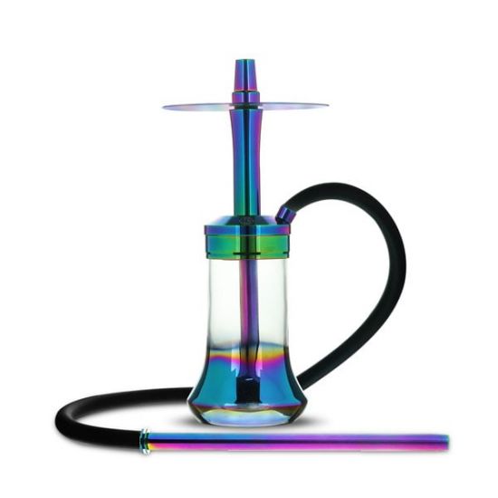 Cachimba MaShisha MS Magma Small 