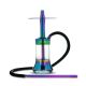 Cachimba MaShisha MS Magma Small 