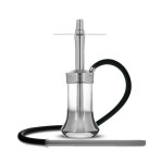MaShisha MS Magma Small
