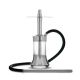 Cachimba MaShisha MS Magma Small 