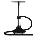 MaShisha MS Magma Style
