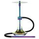 Cachimba MaShisha MS Magma Style