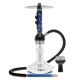 Cachimba MaShisha Ms Racing 