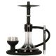 Cachimba MaShisha Ms Eclipse