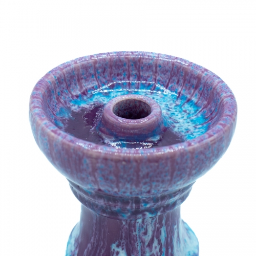 RutShishas Purple Storm V2