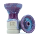 Cazoleta RutShishas Purple Storm V2