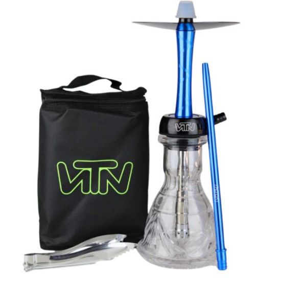Cachimba WTN Smart