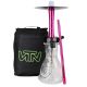 Cachimba WTN Smart