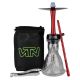 Cachimba WTN Smart