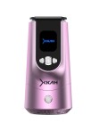 Cazoleta Electrónica XKAH