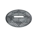 Rejilla Arka Savant Bridge