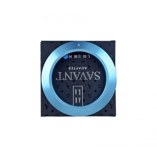 Adaptador Nano Arka Savant