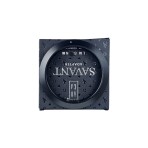 Adaptador S Arka Savant