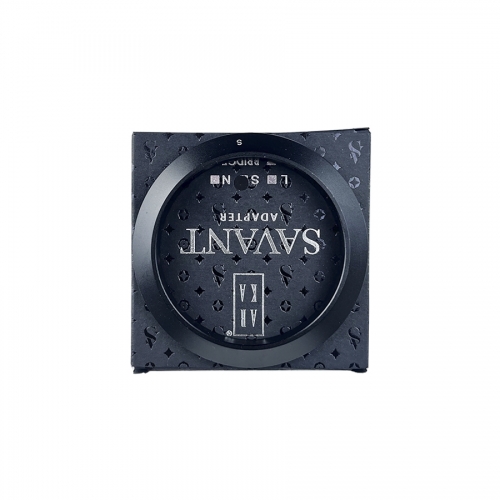 Adaptador S Arka Savant