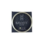 Adaptador L Arka Savant