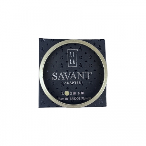 Adaptador L Arka Savant