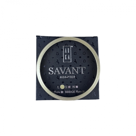 Adaptador L Arka Savant