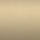 Champagne Gold 