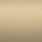 Champagne Gold