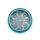 Gestor de Calor Arka Savant