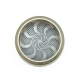 Gestor de Calor Arka Savant
