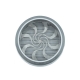 Gestor de Calor Arka Savant