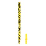 Boquilla PVC HC Design