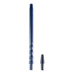 Boquilla PVC HC Design