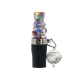 Boquilla Unipersonal HC Marby tip