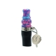Boquilla Unipersonal HC Marby tip