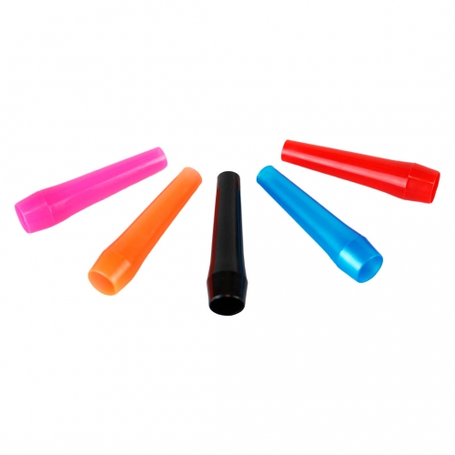 Bolsa 100 Boquillas Desechables HC