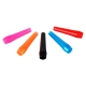 Bolsa 100 Boquillas desechables HC