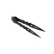 Pinzas Eagle Tong