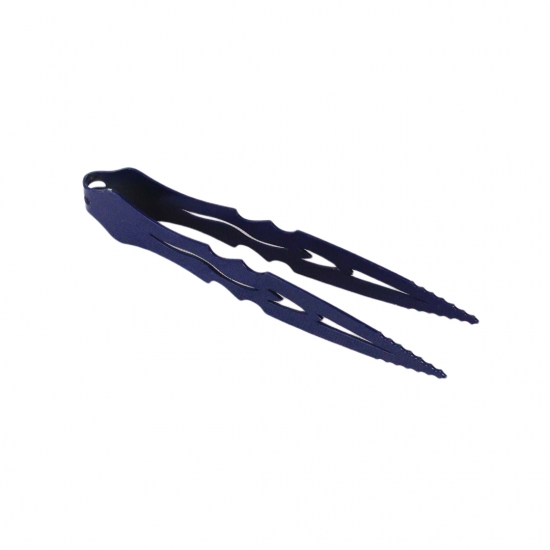 Pinzas Eagle Tong