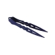 Pinzas Eagle Tong