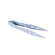 Pinzas Eagle Tong