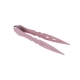 Pinzas Eagle Tong