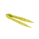Pinzas Eagle Tong