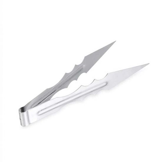 Pinzas Colours Tong 22 cm