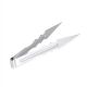 Pinzas Colours Tong 22 cm