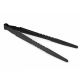 Pinzas HC Nippers