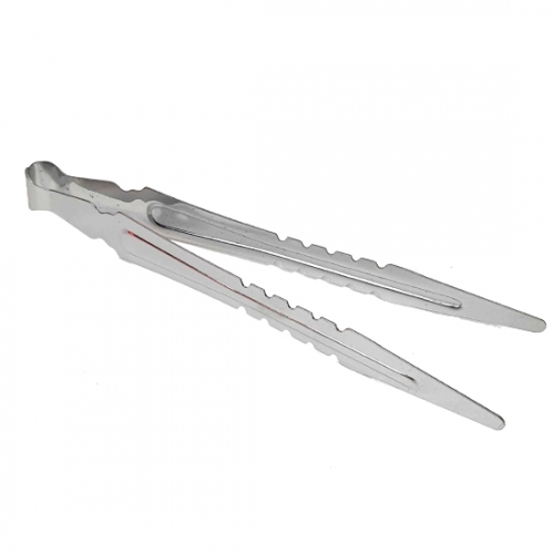 Pinzas HC Nippers