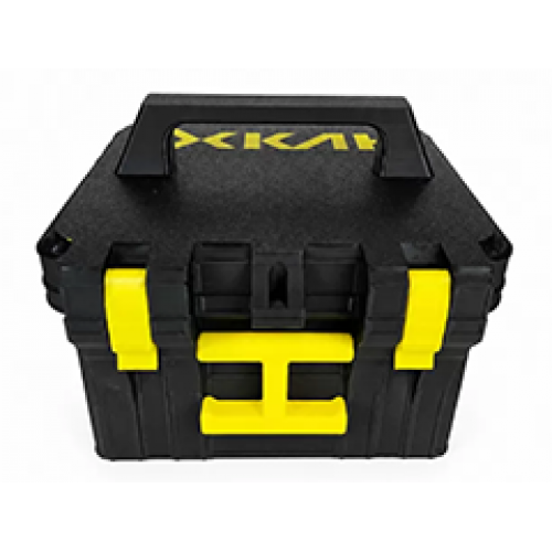 Maletin XKAH