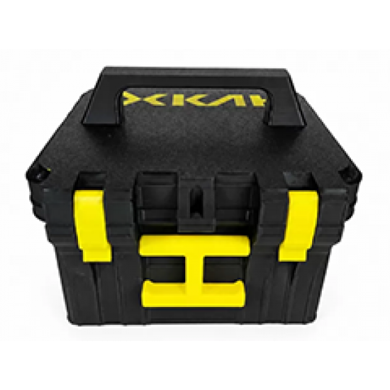 Maletin XKAH