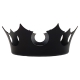 Plato Corona 