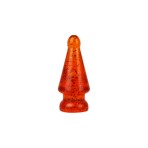 Tapon Resina para Phunnel HC