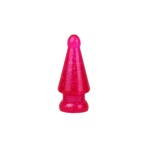 Tapon Resina para Phunnel HC
