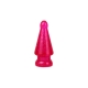 Tapon Resina para Phunnel HC